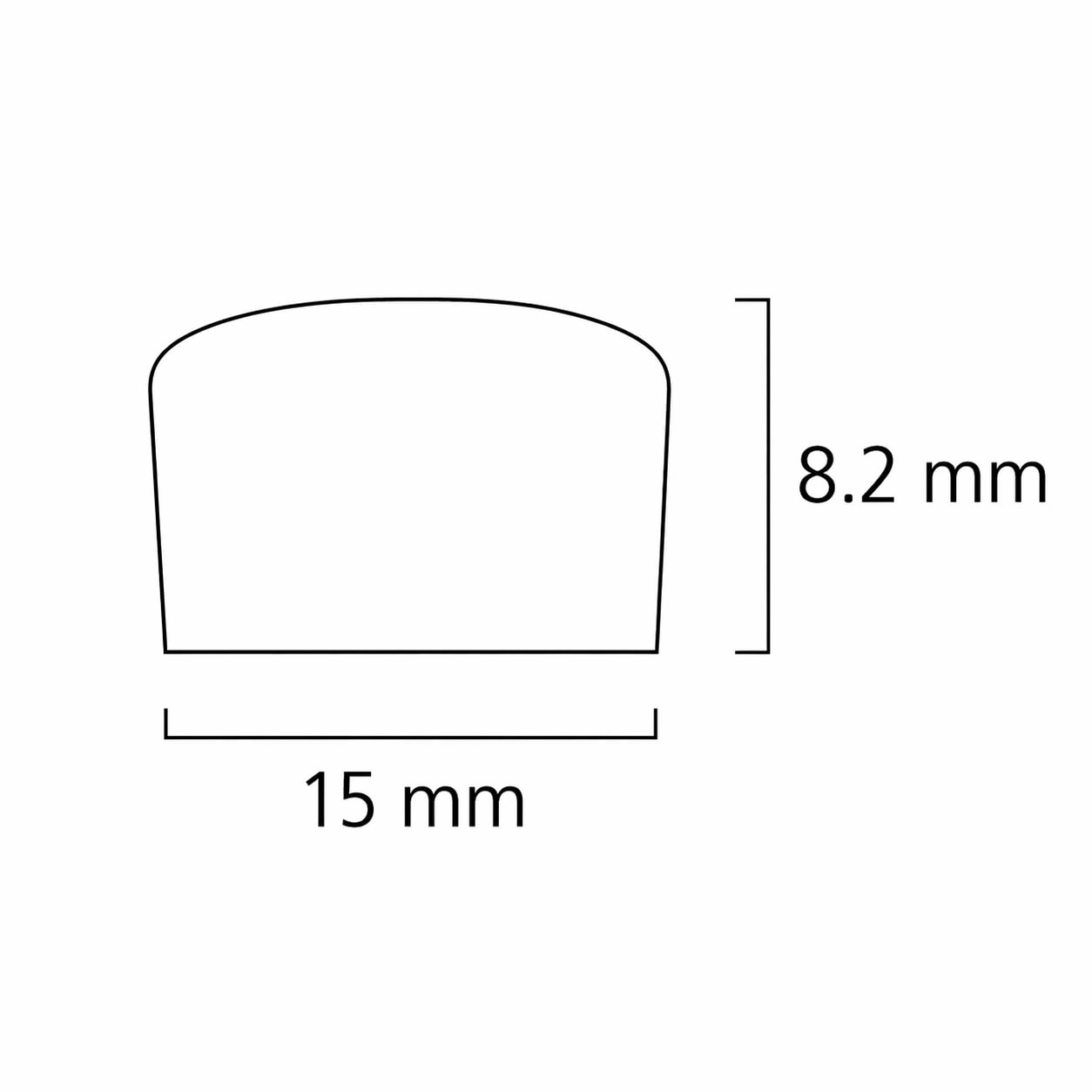 50.503 - Led Profil Aydınlatma