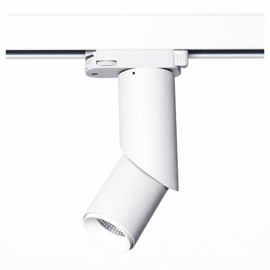 10.111 - Ray Spot