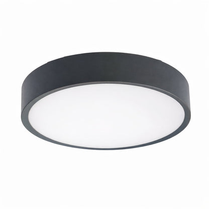 116202 - Dış Mekan Tavan Armatürü