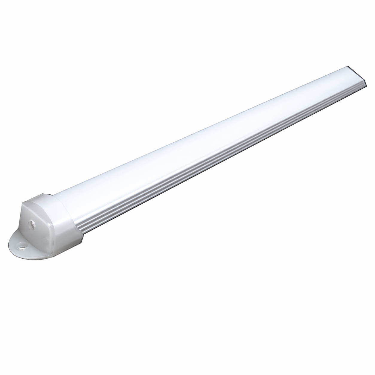50.501 - Led Profil Aydınlatma