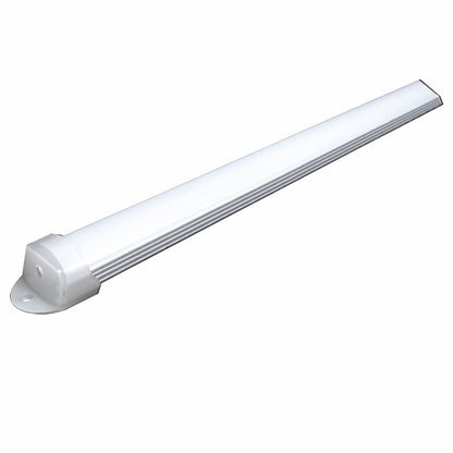 50.501 - Led Profil Aydınlatma