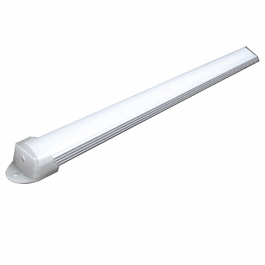 50.501 - Led Profil Aydınlatma