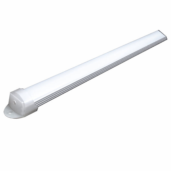 50.501 - Led Profil Aydınlatma