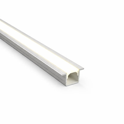 50.502 - Led Profil Aydınlatma