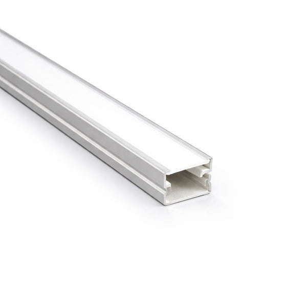 50.503 - Led Profil Aydınlatma