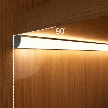 50.504 - Led Profil Aydınlatma