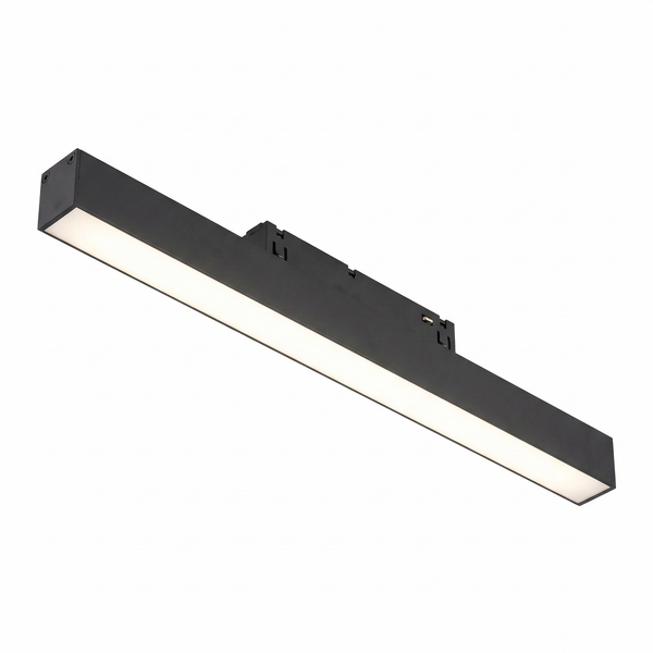 70.004 - Magnet Lineer Aydınlatma