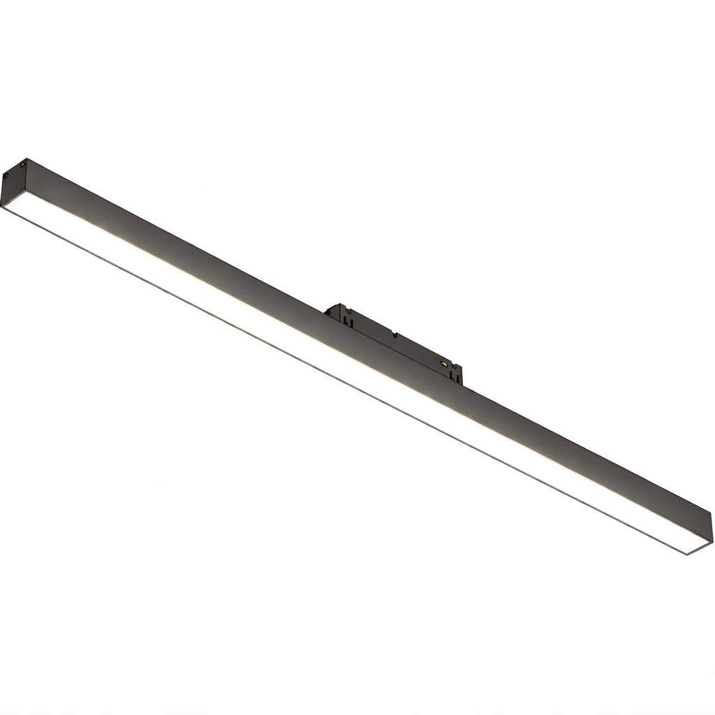 70.005 - Magnet Lineer Aydınlatma