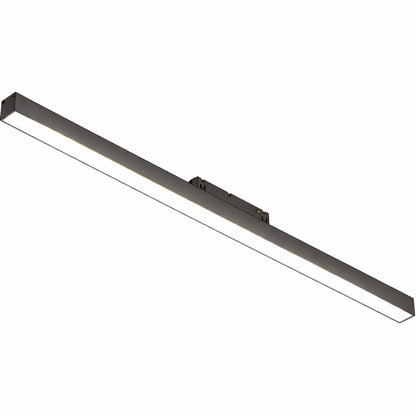 70.005 - Magnet Lineer Aydınlatma