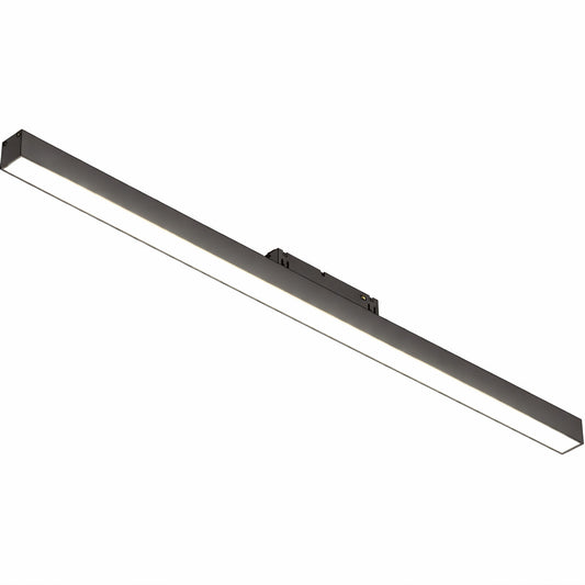 70.005 - Magnet Lineer Aydınlatma