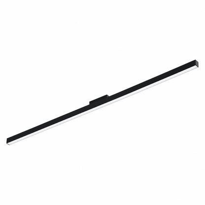 70.006 - Magnet Lineer Aydınlatma