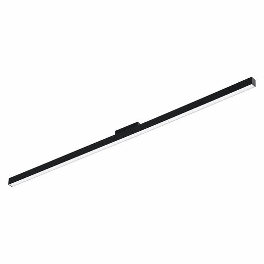 70.006 - Magnet Lineer Aydınlatma