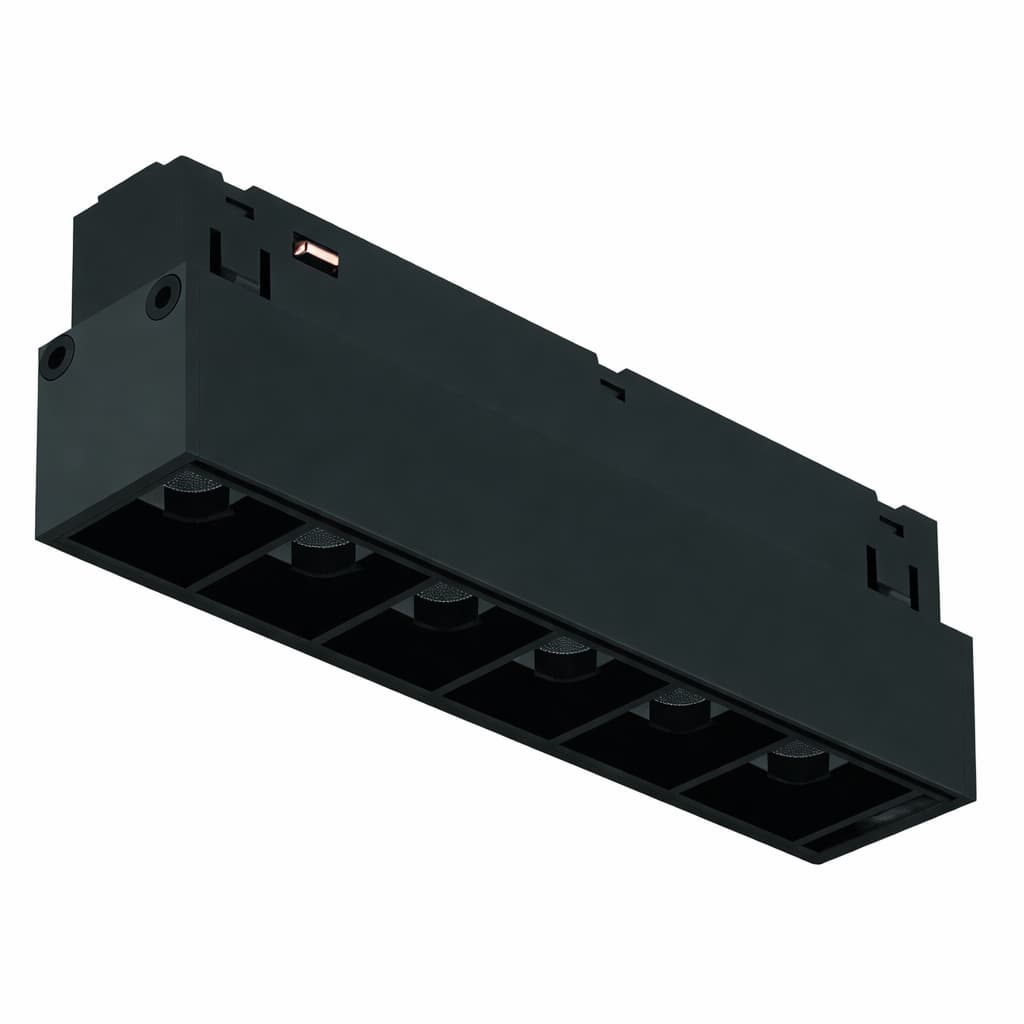 70.007 - Magnet Laser Aydınlatma