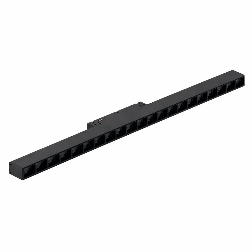 70.010 - Magnet Laser Aydınlatma