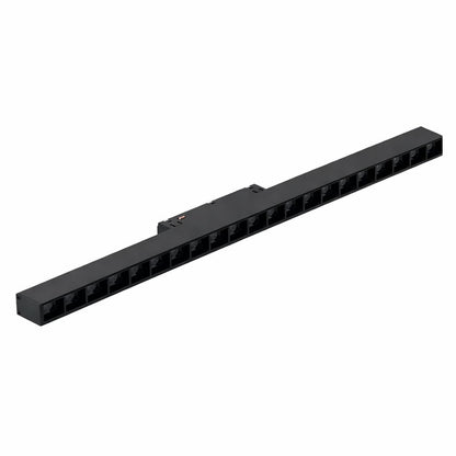 70.010 - Magnet Laser Aydınlatma