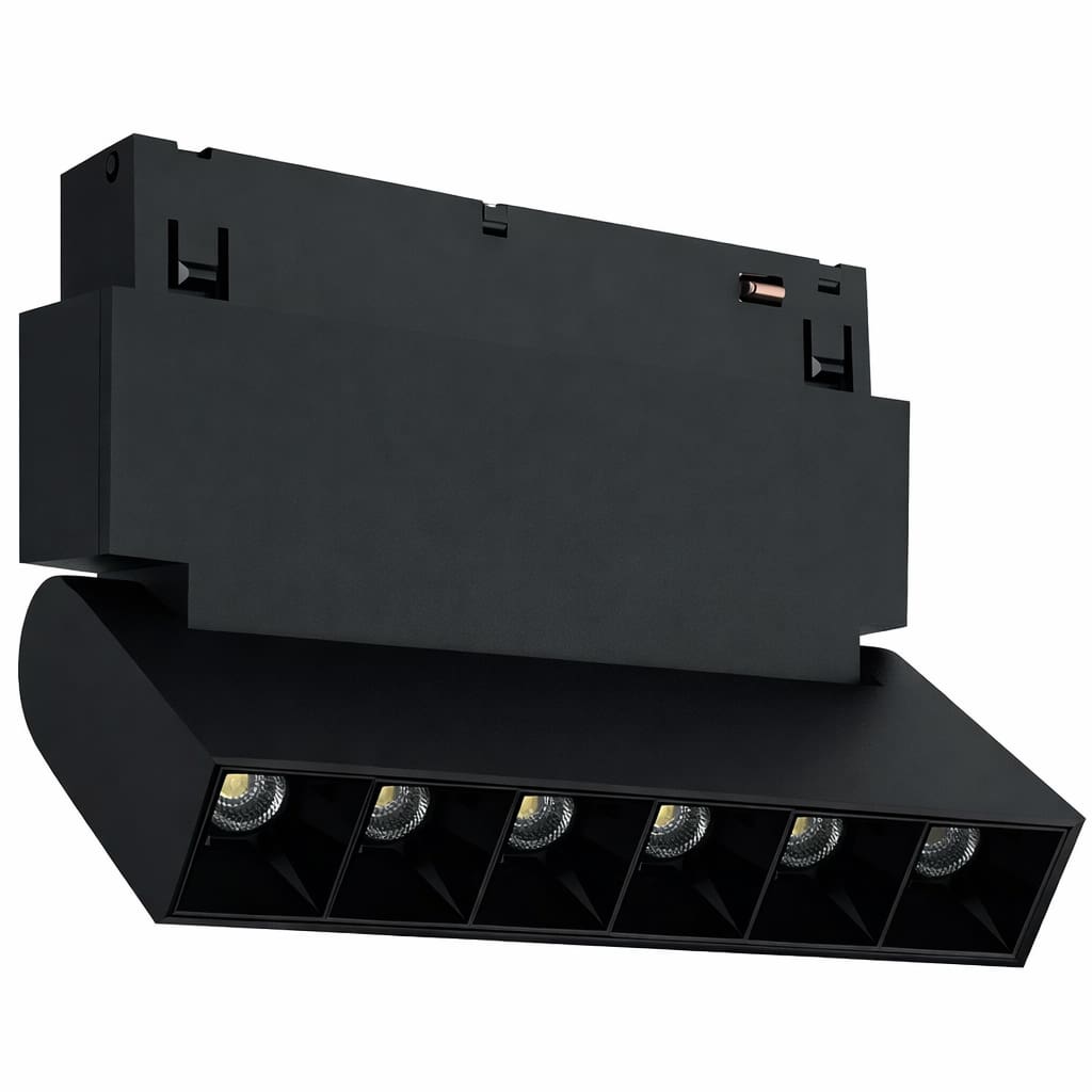 70.011 - Magnet Laser Aydınlatma
