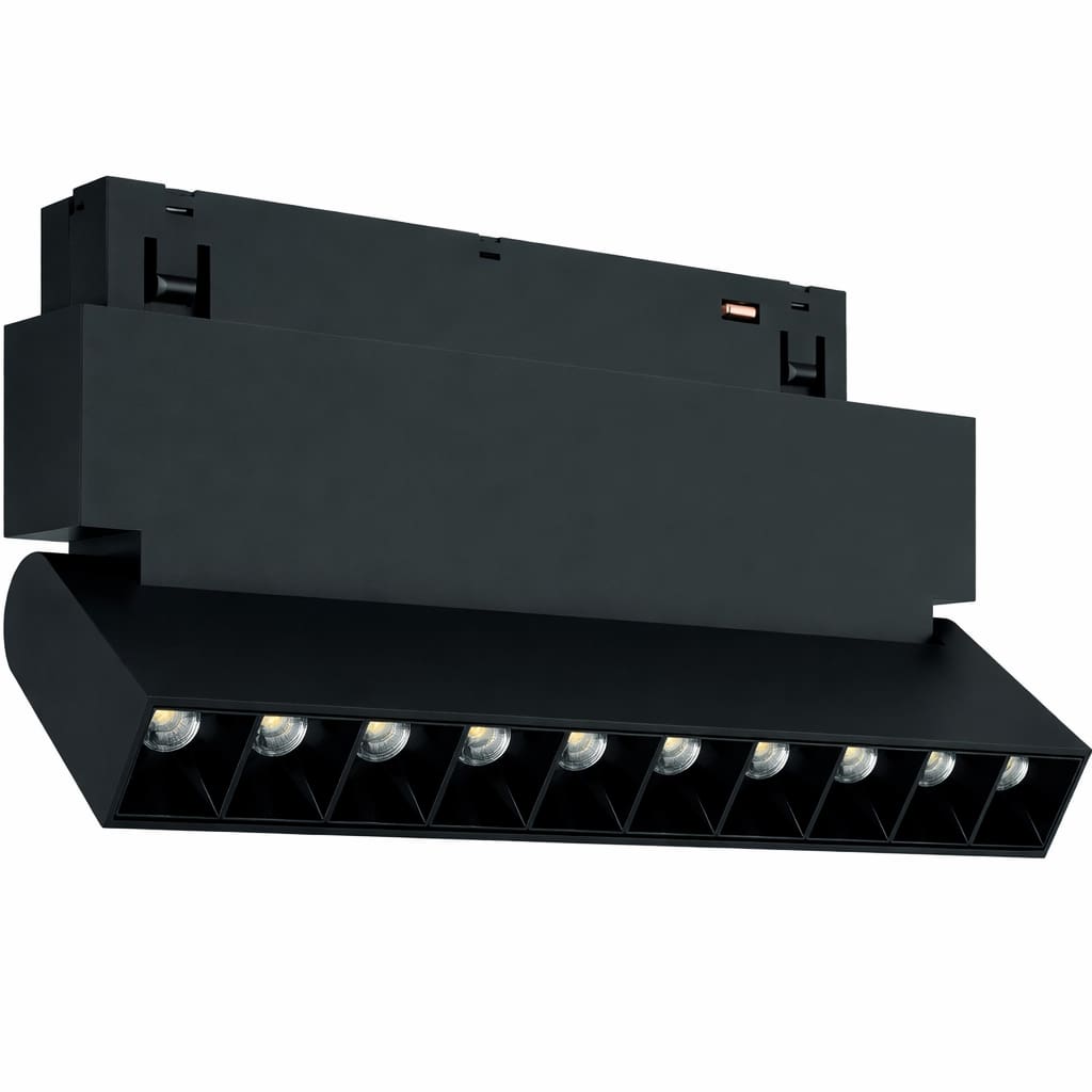 70.012 - Magnet Laser Aydınlatma
