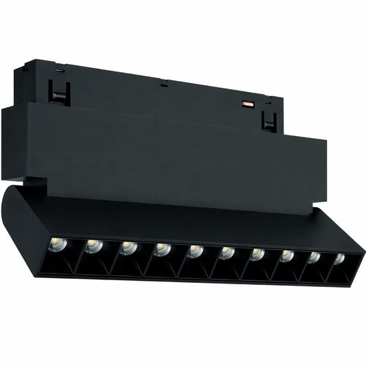 70.012 - Magnet Laser Aydınlatma