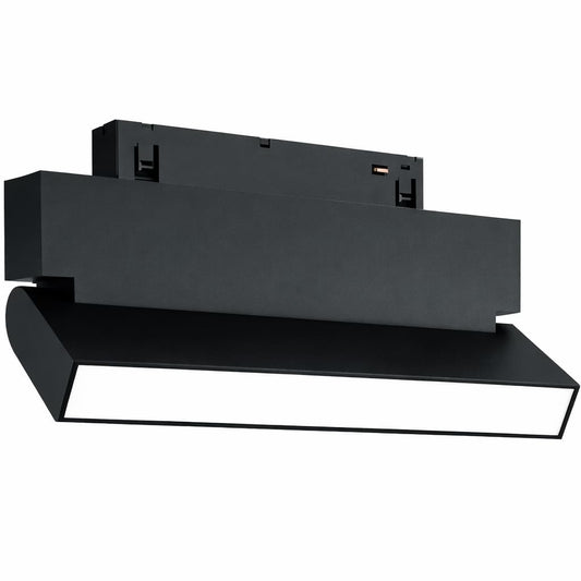 70.014 - Magnet Lineer Aydınlatma