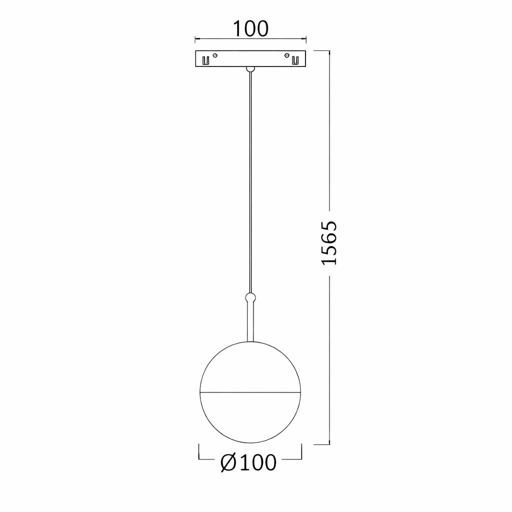 70.018 - Magnet Aydınlatma