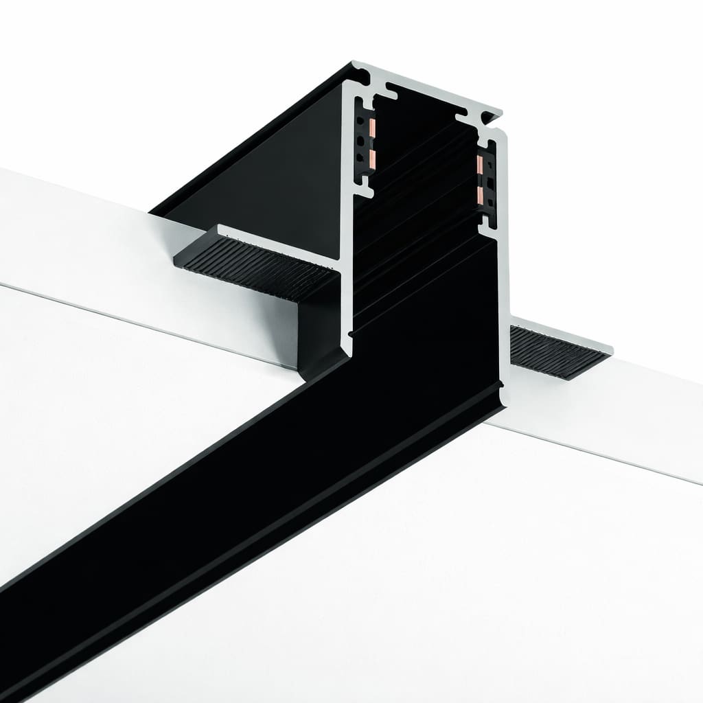70.019 - Sıva Altı Magnet Ray