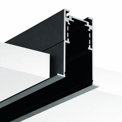 70.020 - Sıva Altı Magnet Ray