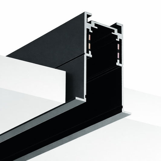 70.020 - Sıva Altı Magnet Ray