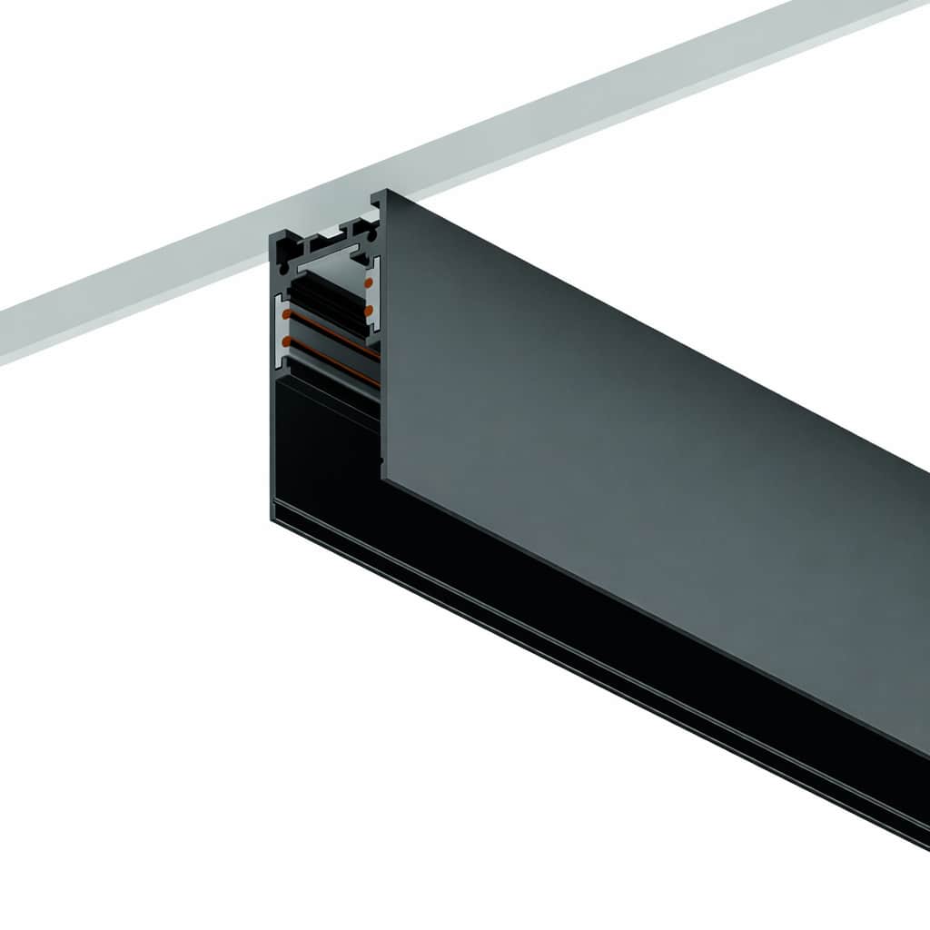 70.022 - Sıva Üstü Magnet Ray