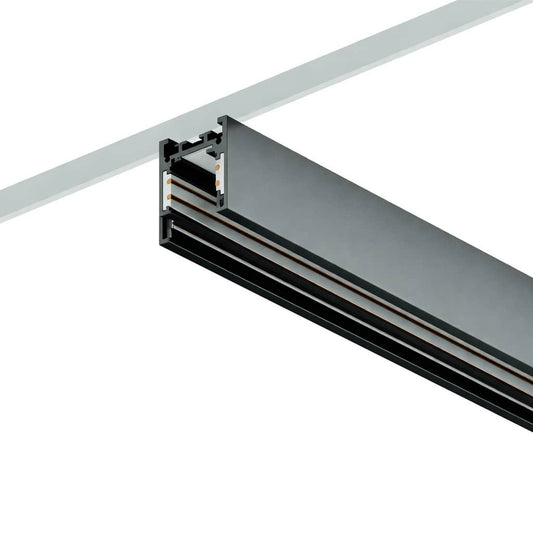 70.023 - Sıva Üstü Magnet Ray