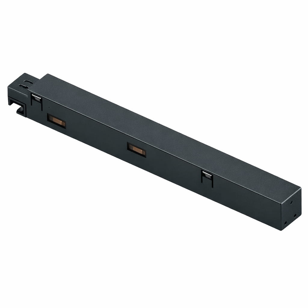 70.024 - Magnet Ray Enerji Soketi