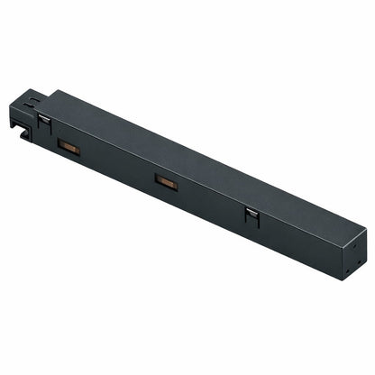 70.024 - Magnet Ray Enerji Soketi