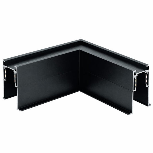 70.037 - Sıva Altı L Dönüş 2