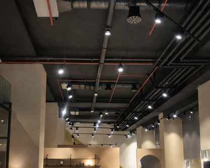 Diseno Mobilya - Skyland Sarıyer