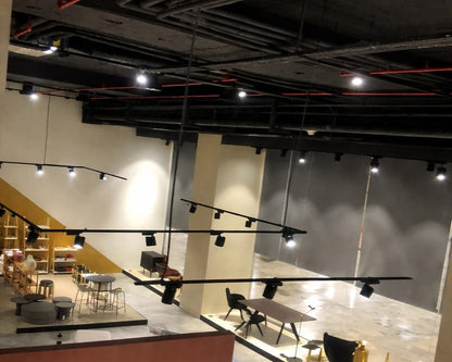Diseno Mobilya - Skyland Sarıyer