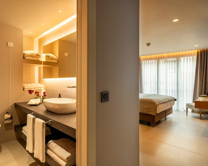 Erk Hotel - Sirkeci