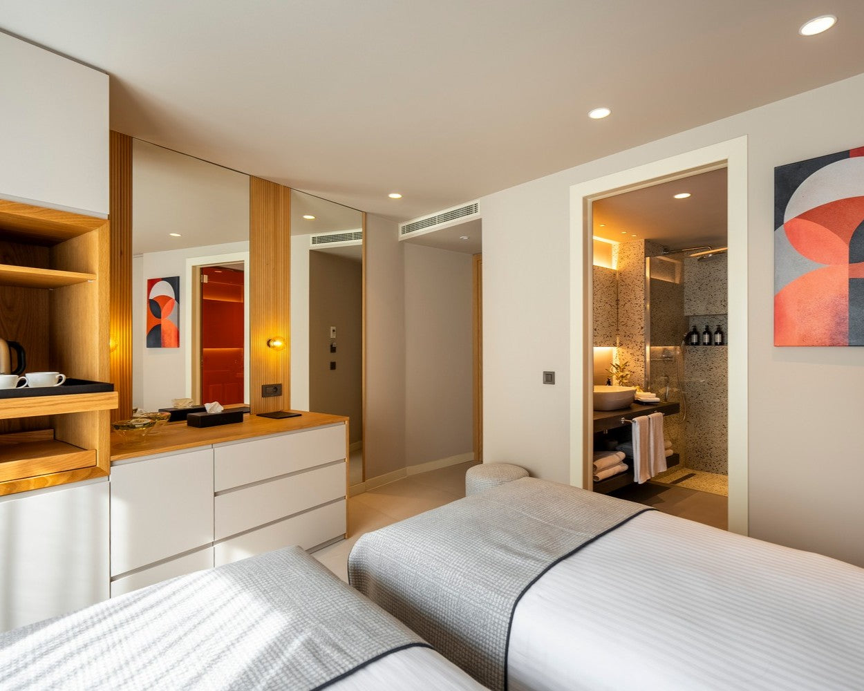 Erk Hotel - Sirkeci