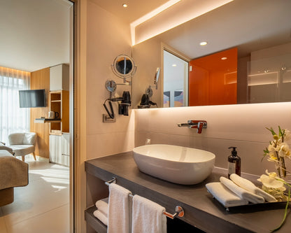 Erk Hotel - Sirkeci