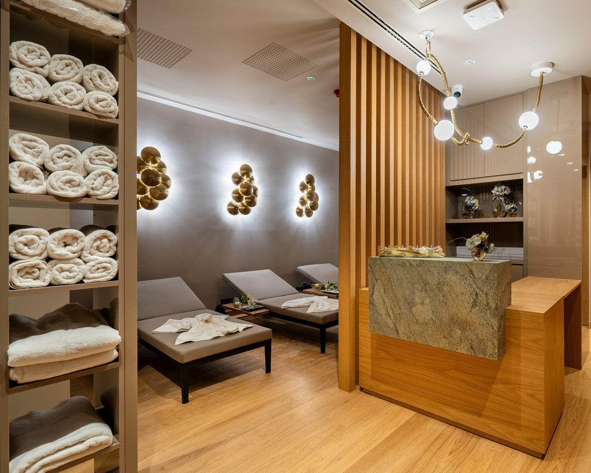 Erk Hotel - Sirkeci