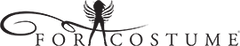 Referans Logosu