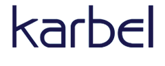 Referans Logosu