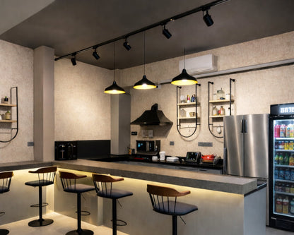 Marasium Suites - Kahramanmaraş
