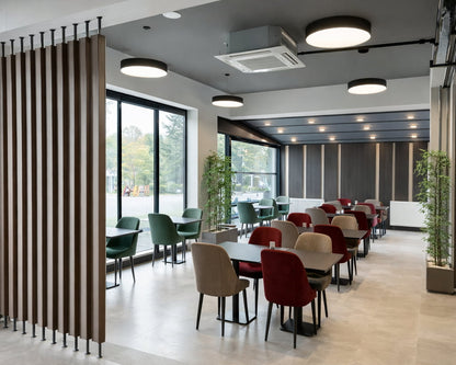 Marasium Suites - Kahramanmaraş